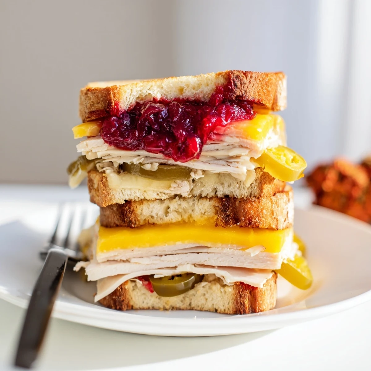 Weekend Comfort Recipes recipe