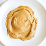 Emirati Al Madrooba Breakfast