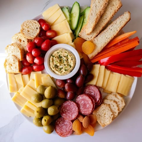 Arrowhead Directional Board