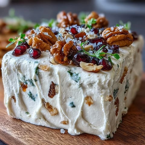 Viral Butter Boards