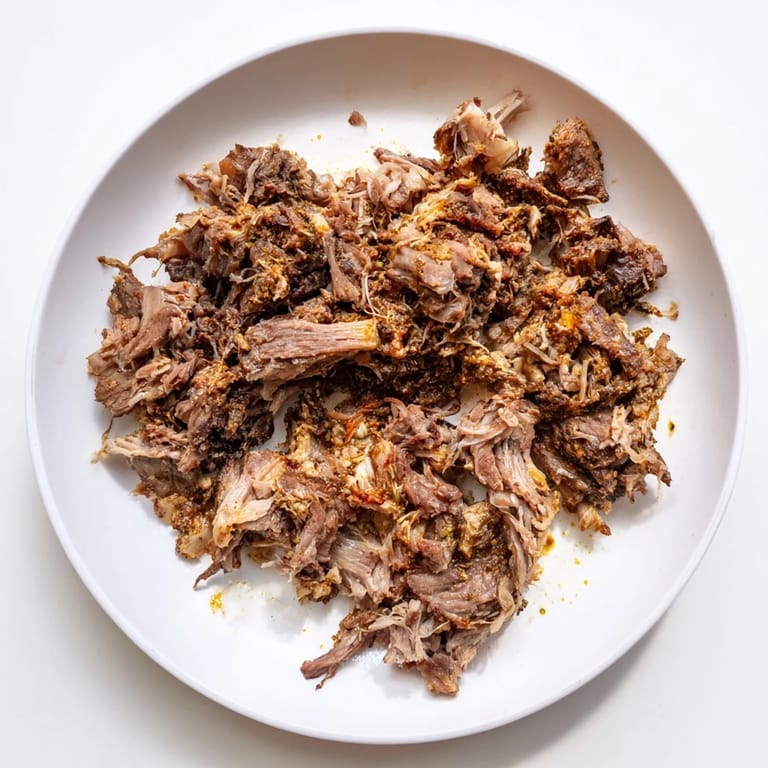 Flavorful Omani Shuwa boasts meltingly tender meat infused with aromatic spices, a truly authentic Middle Eastern dish.