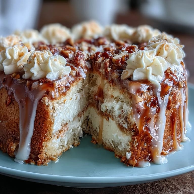 Classic sheet cake with creamy vanilla buttercream, adorned with handcrafted buttercream flowers for a festive First Communion dessert.