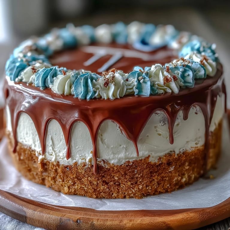 Three-dimensional graduation jersey cake in vibrant red and white, featuring bold black number 12 and a stylish collar for a sporty celebration centerpiece.